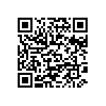 DSC1001DC1-012-8888 QRCode
