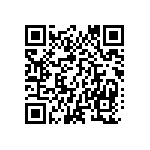 DSC1001DC1-012-8888T QRCode