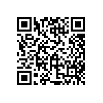 DSC1001DC1-025-0000T QRCode