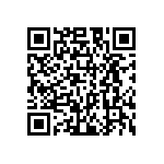DSC1001DC1-027-0000 QRCode