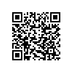 DSC1001DC1-048-0000 QRCode