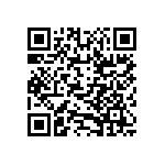 DSC1001DC1-072-0000 QRCode