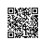 DSC1001DC1-074-2500T QRCode