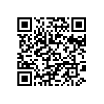 DSC1001DC2-025-0000 QRCode