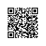 DSC1001DC5-012-0000 QRCode