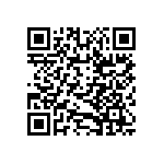 DSC1001DC5-012-8000 QRCode