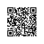 DSC1001DC5-024-5760T QRCode