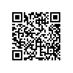 DSC1001DC5-037-4000T QRCode