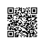 DSC1001DC5-038-8800 QRCode