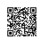 DSC1001DC5-040-0000 QRCode