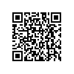 DSC1001DC5-040-0000T QRCode