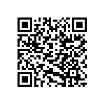 DSC1001DC5-045-1584 QRCode