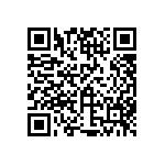 DSC1001DC5-045-1584T QRCode