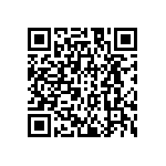 DSC1001DC5-049-1520T QRCode