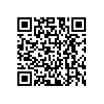 DSC1001DE1-004-0000 QRCode