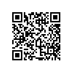 DSC1001DE1-004-0000T QRCode