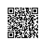 DSC1001DE1-018-1000T QRCode