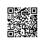 DSC1001DE1-018-4320 QRCode