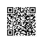 DSC1001DE1-019-2000 QRCode