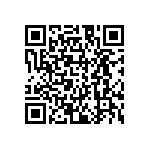 DSC1001DE1-024-0000T QRCode