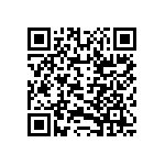 DSC1001DE1-025-0000 QRCode