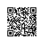 DSC1001DE1-025-0000T QRCode