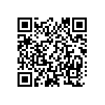 DSC1001DE1-026-0000T QRCode