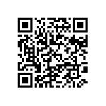 DSC1001DE1-027-0000 QRCode