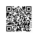 DSC1001DE1-027-0000T QRCode