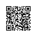 DSC1001DE1-030-0000 QRCode