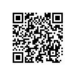 DSC1001DE1-030-3779 QRCode