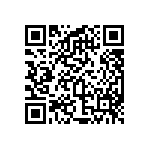 DSC1001DE1-036-6670 QRCode