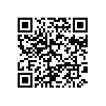 DSC1001DE1-037-1250 QRCode