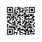 DSC1001DE1-110-0000 QRCode