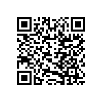 DSC1001DE1-120-0000 QRCode