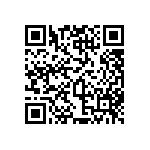 DSC1001DE1-120-0000T QRCode