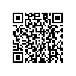 DSC1001DE1-125-0000 QRCode