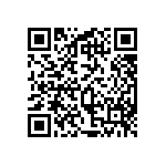 DSC1001DE2-012-2880 QRCode