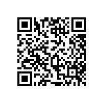 DSC1001DE2-012-2880T QRCode