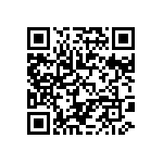 DSC1001DE2-016-0000 QRCode