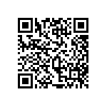 DSC1001DE2-020-0000T QRCode