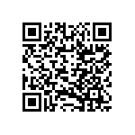 DSC1001DE2-024-0000 QRCode