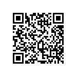 DSC1001DE2-024-0000T QRCode