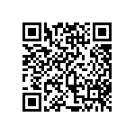 DSC1001DE2-024-5760T QRCode