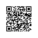 DSC1001DE2-026-0000 QRCode