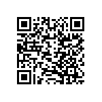 DSC1001DE2-032-0000 QRCode