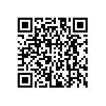 DSC1001DE2-037-1250T QRCode