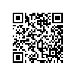 DSC1001DE2-050-0000T QRCode