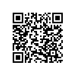 DSC1001DE2-060-0000 QRCode