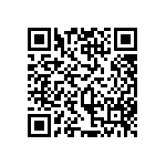 DSC1001DE2-100-0000T QRCode